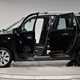 Citroen C3 Picasso (09-17) 1.6 HDi 8V Exclusive (115bhp) 5d For Sale - HM Car Sales, Cullompton