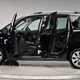Citroen C3 Picasso (09-17) 1.6 HDi 8V Exclusive (115bhp) 5d For Sale - HM Car Sales, Cullompton