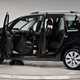 Citroen C3 Picasso (09-17) 1.6 HDi 8V Exclusive (115bhp) 5d For Sale - HM Car Sales, Cullompton
