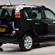 Citroen C3 Picasso (09-17) 1.6 HDi 8V Exclusive (115bhp) 5d For Sale - HM Car Sales, Cullompton