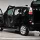 Citroen C3 Picasso (09-17) 1.6 HDi 8V Exclusive (115bhp) 5d For Sale - HM Car Sales, Cullompton