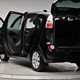Citroen C3 Picasso (09-17) 1.6 HDi 8V Exclusive (115bhp) 5d For Sale - HM Car Sales, Cullompton