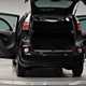 Citroen C3 Picasso (09-17) 1.6 HDi 8V Exclusive (115bhp) 5d For Sale - HM Car Sales, Cullompton