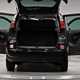 Citroen C3 Picasso (09-17) 1.6 HDi 8V Exclusive (115bhp) 5d For Sale - HM Car Sales, Cullompton