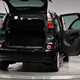 Citroen C3 Picasso (09-17) 1.6 HDi 8V Exclusive (115bhp) 5d For Sale - HM Car Sales, Cullompton