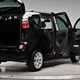 Citroen C3 Picasso (09-17) 1.6 HDi 8V Exclusive (115bhp) 5d For Sale - HM Car Sales, Cullompton
