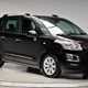Citroen C3 Picasso (09-17) 1.6 HDi 8V Exclusive (115bhp) 5d For Sale - HM Car Sales, Cullompton