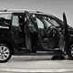 Citroen C3 Picasso (09-17) 1.6 HDi 8V Exclusive (115bhp) 5d For Sale - HM Car Sales, Cullompton