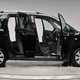 Citroen C3 Picasso (09-17) 1.6 HDi 8V Exclusive (115bhp) 5d For Sale - HM Car Sales, Cullompton