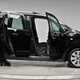 Citroen C3 Picasso (09-17) 1.6 HDi 8V Exclusive (115bhp) 5d For Sale - HM Car Sales, Cullompton