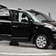 Citroen C3 Picasso (09-17) 1.6 HDi 8V Exclusive (115bhp) 5d For Sale - HM Car Sales, Cullompton