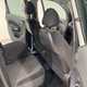 Citroen C3 Picasso (09-17) 1.6 HDi 8V Exclusive (115bhp) 5d For Sale - HM Car Sales, Cullompton