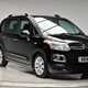 Citroen C3 Picasso (09-17) 1.6 HDi 8V Exclusive (115bhp) 5d For Sale - HM Car Sales, Cullompton