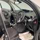 Citroen C3 Picasso (09-17) 1.6 HDi 8V Exclusive (115bhp) 5d For Sale - HM Car Sales, Cullompton