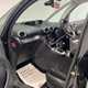 Citroen C3 Picasso (09-17) 1.6 HDi 8V Exclusive (115bhp) 5d For Sale - HM Car Sales, Cullompton