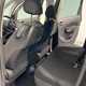 Citroen C3 Picasso (09-17) 1.6 HDi 8V Exclusive (115bhp) 5d For Sale - HM Car Sales, Cullompton