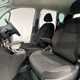 Citroen C3 Picasso (09-17) 1.6 HDi 8V Exclusive (115bhp) 5d For Sale - HM Car Sales, Cullompton