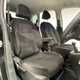 Citroen C3 Picasso (09-17) 1.6 HDi 8V Exclusive (115bhp) 5d For Sale - HM Car Sales, Cullompton