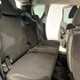 Citroen C3 Picasso (09-17) 1.6 HDi 8V Exclusive (115bhp) 5d For Sale - HM Car Sales, Cullompton