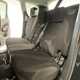 Citroen C3 Picasso (09-17) 1.6 HDi 8V Exclusive (115bhp) 5d For Sale - HM Car Sales, Cullompton