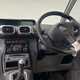 Citroen C3 Picasso (09-17) 1.6 HDi 8V Exclusive (115bhp) 5d For Sale - HM Car Sales, Cullompton