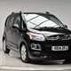 Citroen C3 Picasso (09-17) 1.6 HDi 8V Exclusive (115bhp) 5d For Sale - HM Car Sales, Cullompton
