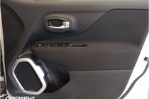 Jeep Renegade (15 on) Longitude 1.0 120hp 4x2 (08/2018 on) 5d For Sale - Donnelly Alfa Romeo Mallusk, Mallusk