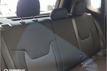 Jeep Renegade (15 on) Longitude 1.0 120hp 4x2 (08/2018 on) 5d For Sale - Donnelly Alfa Romeo Mallusk, Mallusk