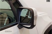 Jeep Renegade (15 on) Longitude 1.0 120hp 4x2 (08/2018 on) 5d For Sale - Donnelly Alfa Romeo Mallusk, Mallusk