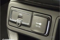 Jeep Renegade (15 on) Longitude 1.0 120hp 4x2 (08/2018 on) 5d For Sale - Donnelly Alfa Romeo Mallusk, Mallusk