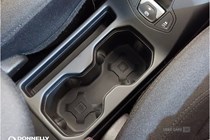 Jeep Renegade (15 on) Longitude 1.0 120hp 4x2 (08/2018 on) 5d For Sale - Donnelly Alfa Romeo Mallusk, Mallusk