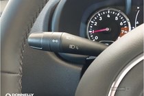Jeep Renegade (15 on) Longitude 1.0 120hp 4x2 (08/2018 on) 5d For Sale - Donnelly Alfa Romeo Mallusk, Mallusk