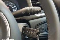 Jeep Renegade (15 on) Longitude 1.0 120hp 4x2 (08/2018 on) 5d For Sale - Donnelly Alfa Romeo Mallusk, Mallusk