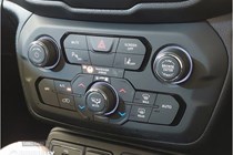 Jeep Renegade (15 on) Longitude 1.0 120hp 4x2 (08/2018 on) 5d For Sale - Donnelly Alfa Romeo Mallusk, Mallusk