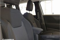 Jeep Renegade (15 on) Longitude 1.0 120hp 4x2 (08/2018 on) 5d For Sale - Donnelly Alfa Romeo Mallusk, Mallusk