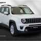 Jeep Renegade (15 on) Longitude 1.0 120hp 4x2 (08/2018 on) 5d For Sale - Donnelly Alfa Romeo Mallusk, Mallusk