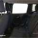 Jeep Renegade (15 on) Longitude 1.0 120hp 4x2 (08/2018 on) 5d For Sale - Donnelly Alfa Romeo Mallusk, Mallusk