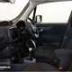 Jeep Renegade (15 on) Longitude 1.0 120hp 4x2 (08/2018 on) 5d For Sale - Donnelly Alfa Romeo Mallusk, Mallusk