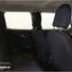 Jeep Renegade (15 on) Longitude 1.0 120hp 4x2 (08/2018 on) 5d For Sale - Donnelly Alfa Romeo Mallusk, Mallusk