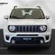 Jeep Renegade (15 on) Longitude 1.0 120hp 4x2 (08/2018 on) 5d For Sale - Donnelly Alfa Romeo Mallusk, Mallusk