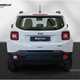 Jeep Renegade (15 on) Longitude 1.0 120hp 4x2 (08/2018 on) 5d For Sale - Donnelly Alfa Romeo Mallusk, Mallusk