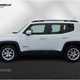 Jeep Renegade (15 on) Longitude 1.0 120hp 4x2 (08/2018 on) 5d For Sale - Donnelly Alfa Romeo Mallusk, Mallusk