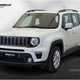 Jeep Renegade (15 on) Longitude 1.0 120hp 4x2 (08/2018 on) 5d For Sale - Donnelly Alfa Romeo Mallusk, Mallusk