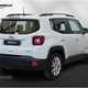 Jeep Renegade (15 on) Longitude 1.0 120hp 4x2 (08/2018 on) 5d For Sale - Donnelly Alfa Romeo Mallusk, Mallusk