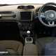 Jeep Renegade (15 on) Longitude 1.0 120hp 4x2 (08/2018 on) 5d For Sale - Donnelly Alfa Romeo Mallusk, Mallusk