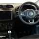Jeep Renegade (15 on) Longitude 1.0 120hp 4x2 (08/2018 on) 5d For Sale - Donnelly Alfa Romeo Mallusk, Mallusk