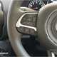Jeep Renegade (15 on) Longitude 1.0 120hp 4x2 (08/2018 on) 5d For Sale - Donnelly Alfa Romeo Mallusk, Mallusk