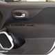 Jeep Renegade (15 on) Longitude 1.0 120hp 4x2 (08/2018 on) 5d For Sale - Donnelly Alfa Romeo Mallusk, Mallusk