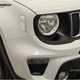 Jeep Renegade (15 on) Longitude 1.0 120hp 4x2 (08/2018 on) 5d For Sale - Donnelly Alfa Romeo Mallusk, Mallusk
