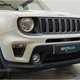 Jeep Renegade (15 on) Longitude 1.0 120hp 4x2 (08/2018 on) 5d For Sale - Donnelly Alfa Romeo Mallusk, Mallusk